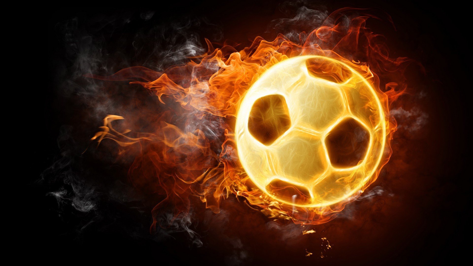 _未来体育馆：绿色能源与智能科技完美融合_，未来体育场馆