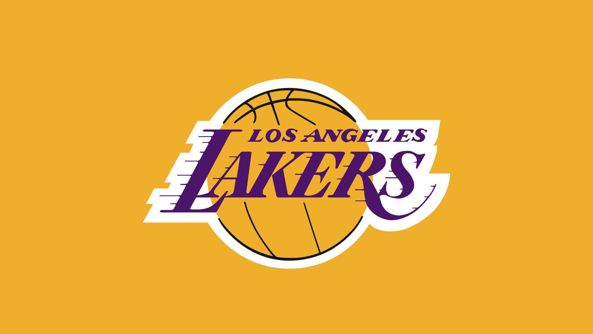 排名变化:本轮大洗牌,谁被超越?